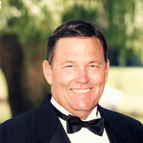 Larry J. Borda